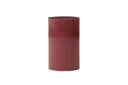 Table d'appoint Ibiza – en différentes couleurs