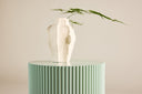 Table d'appoint Ibiza – en différentes couleurs