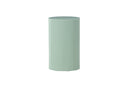 Table d'appoint Ibiza – en différentes couleurs