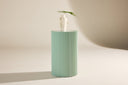 Table d'appoint Ibiza – en différentes couleurs