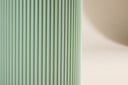 Table d'appoint Ibiza – en différentes couleurs