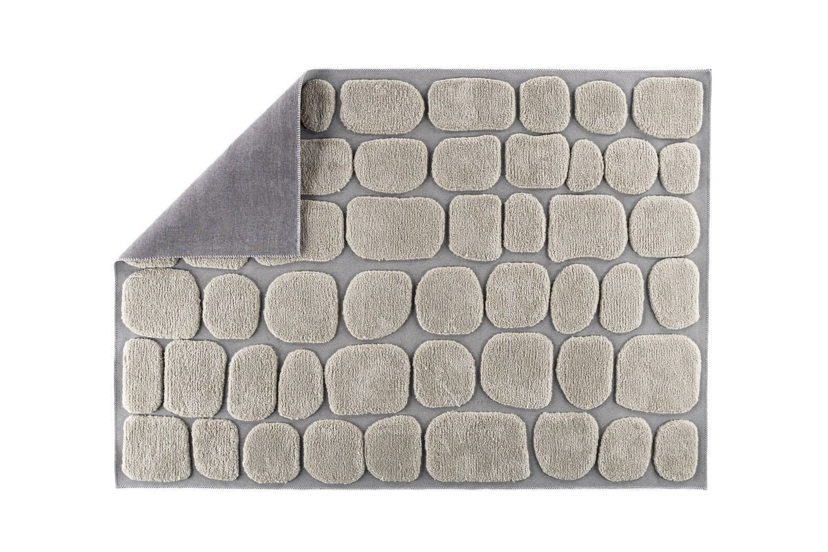 Tapis Malin – en deux tailles, 100 % polyester