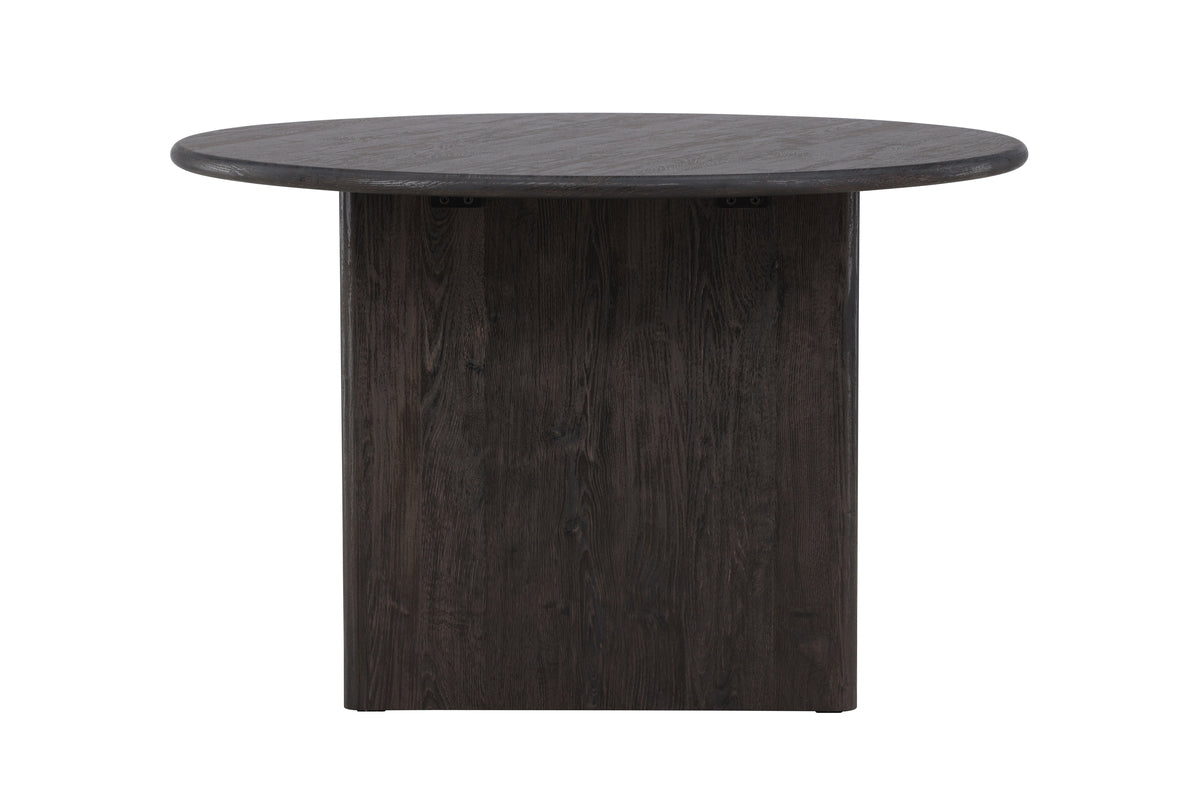 Table à manger Elara - au design intemporel avec fonctionnalité au quotidien