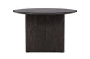 Table à manger Elara - au design intemporel avec fonctionnalité au quotidien