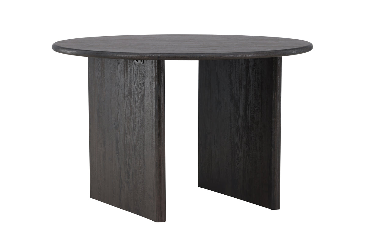 Table à manger Elara - au design intemporel avec fonctionnalité au quotidien