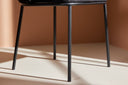 Ensemble de 2 - Chaise Kira confort élégant