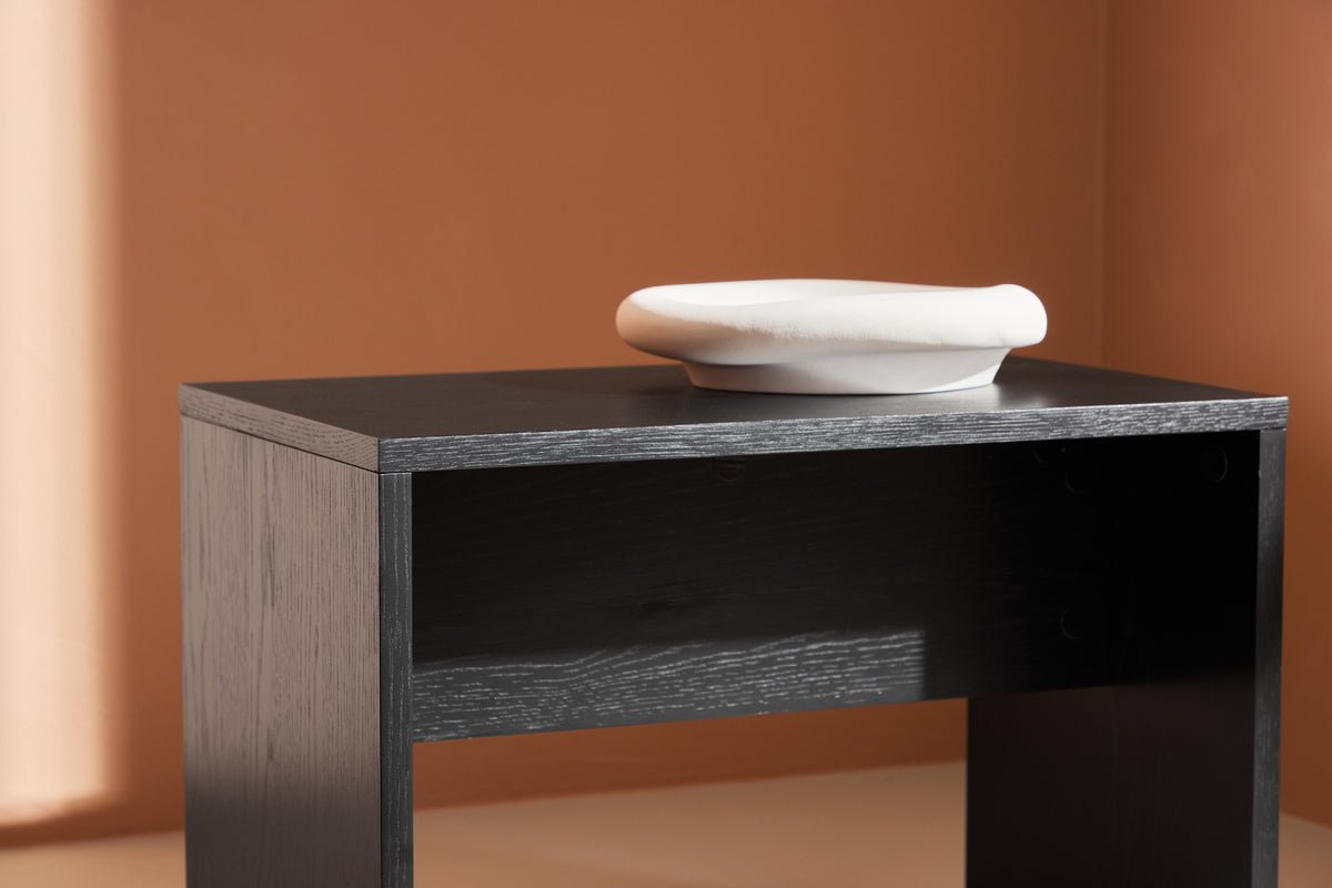 Table basse/table d'appoint Sandro - utilisation flexible