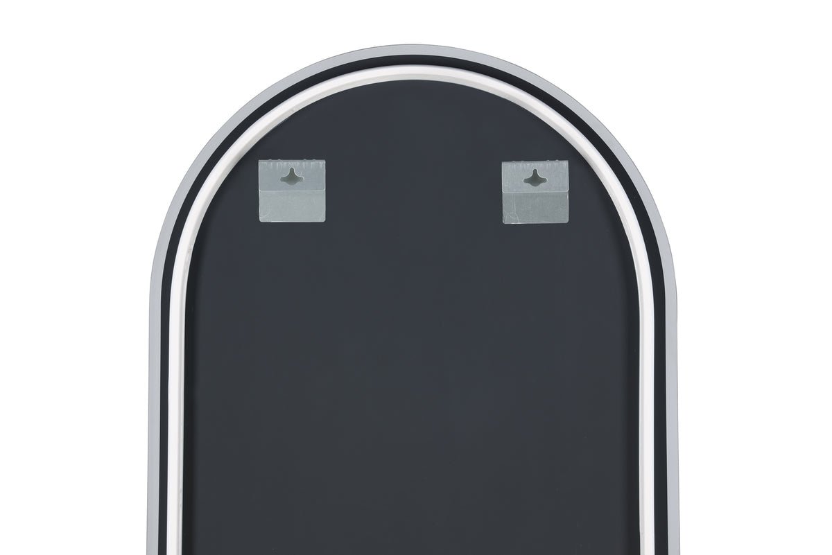 Spiegel Lumino – avec éclairage