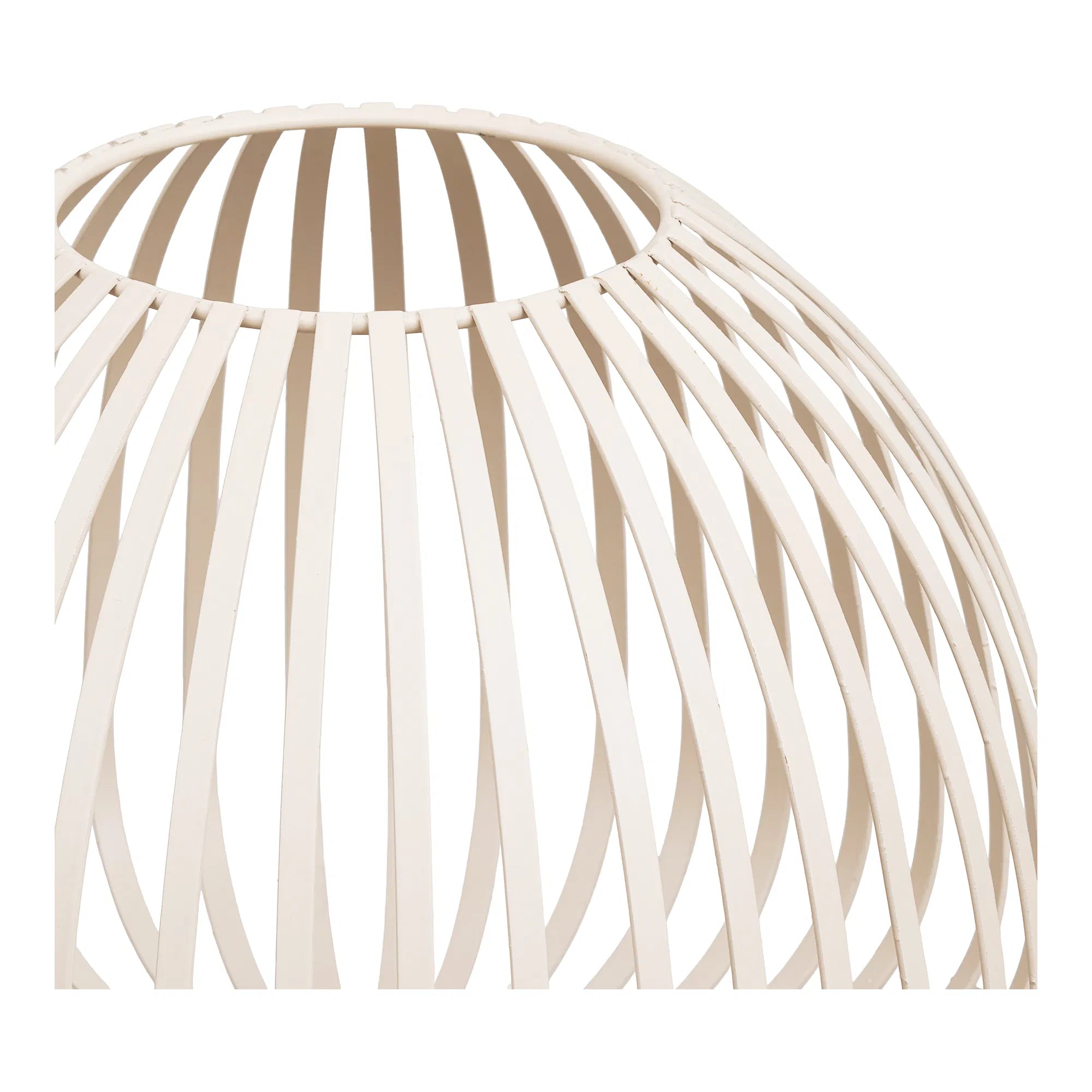 Bougeoir Varnoria – fabriqué en Métal