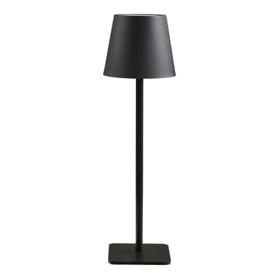 Lampe de table « Lucardo » – Design minimaliste