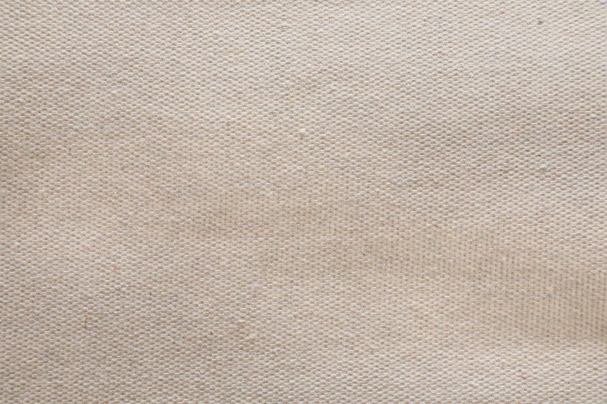 Hamac de jardin Ramon - pour jardin et terrasse