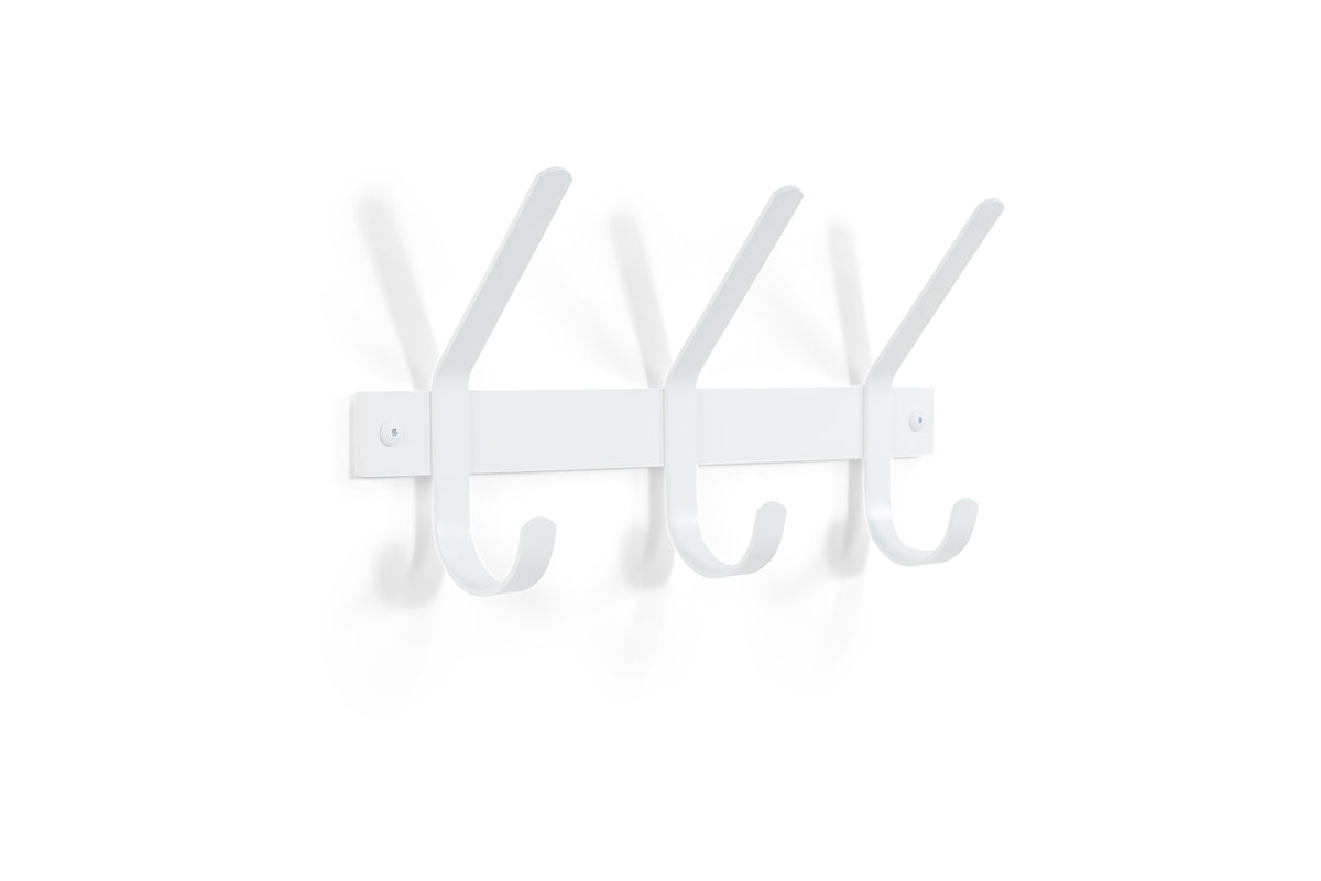 spinder-rebuild:478ff1de-a162-40e6-a6ce-b6c5f39834f2:GW353-01:24