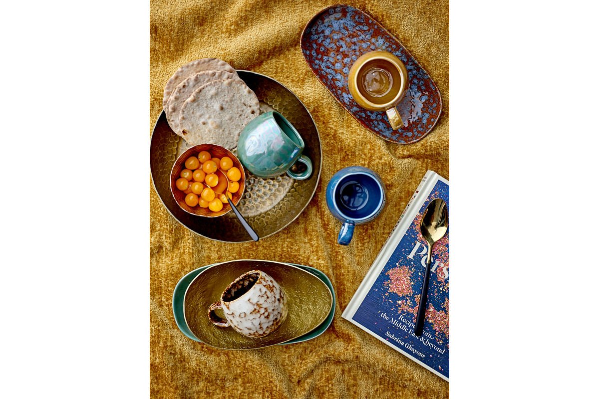 Tasse Elio - fabriquée en grès