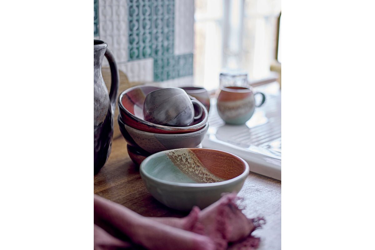 Tasse Elio - fabriquée en grès