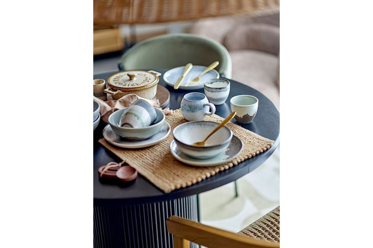 Tasse Elio - fabriquée en grès