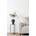Plante artificielle olivier – 61 cm de charme méditerranéen pour votre maison
