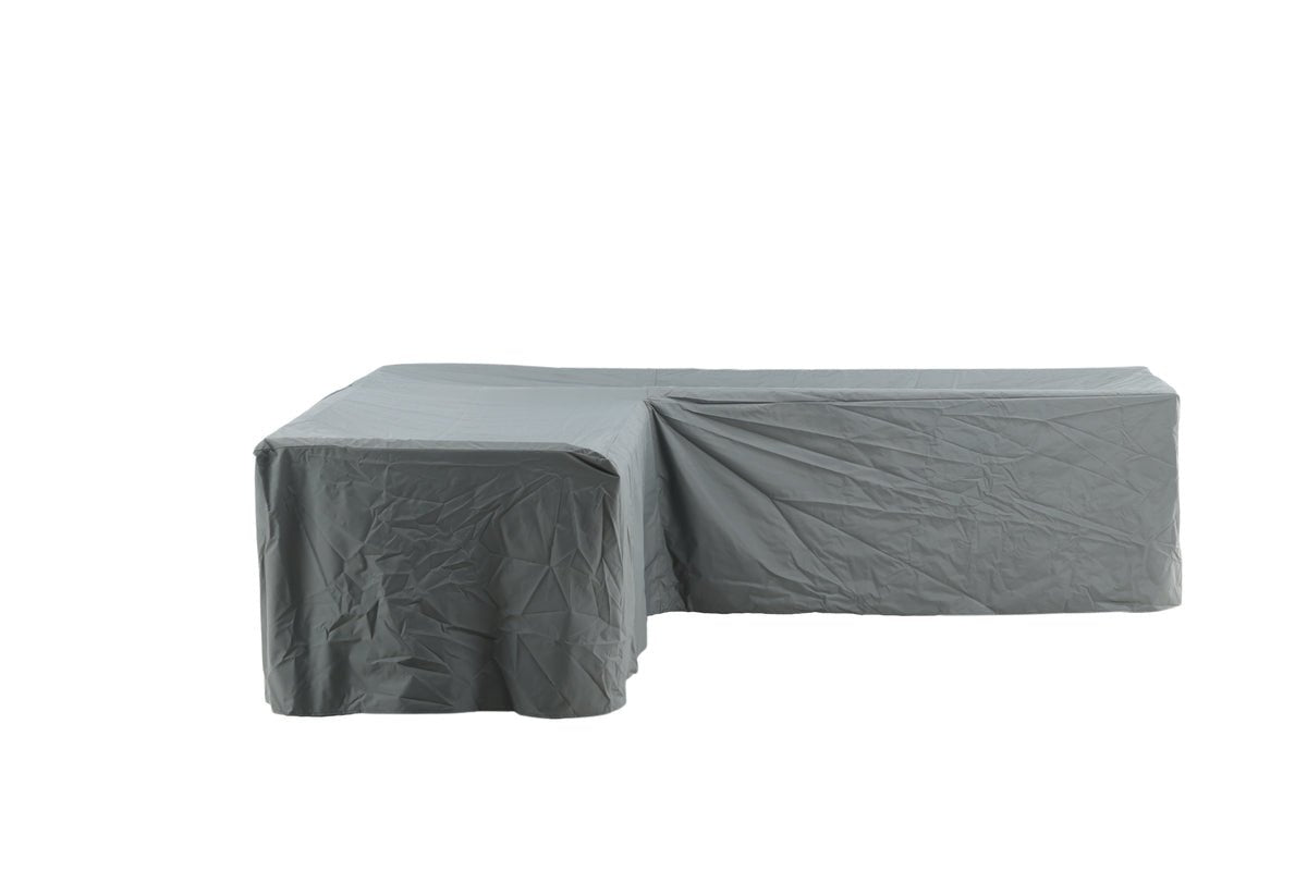 Housse de meuble Vela – housse imperméable pour meubles de jardin et de salon