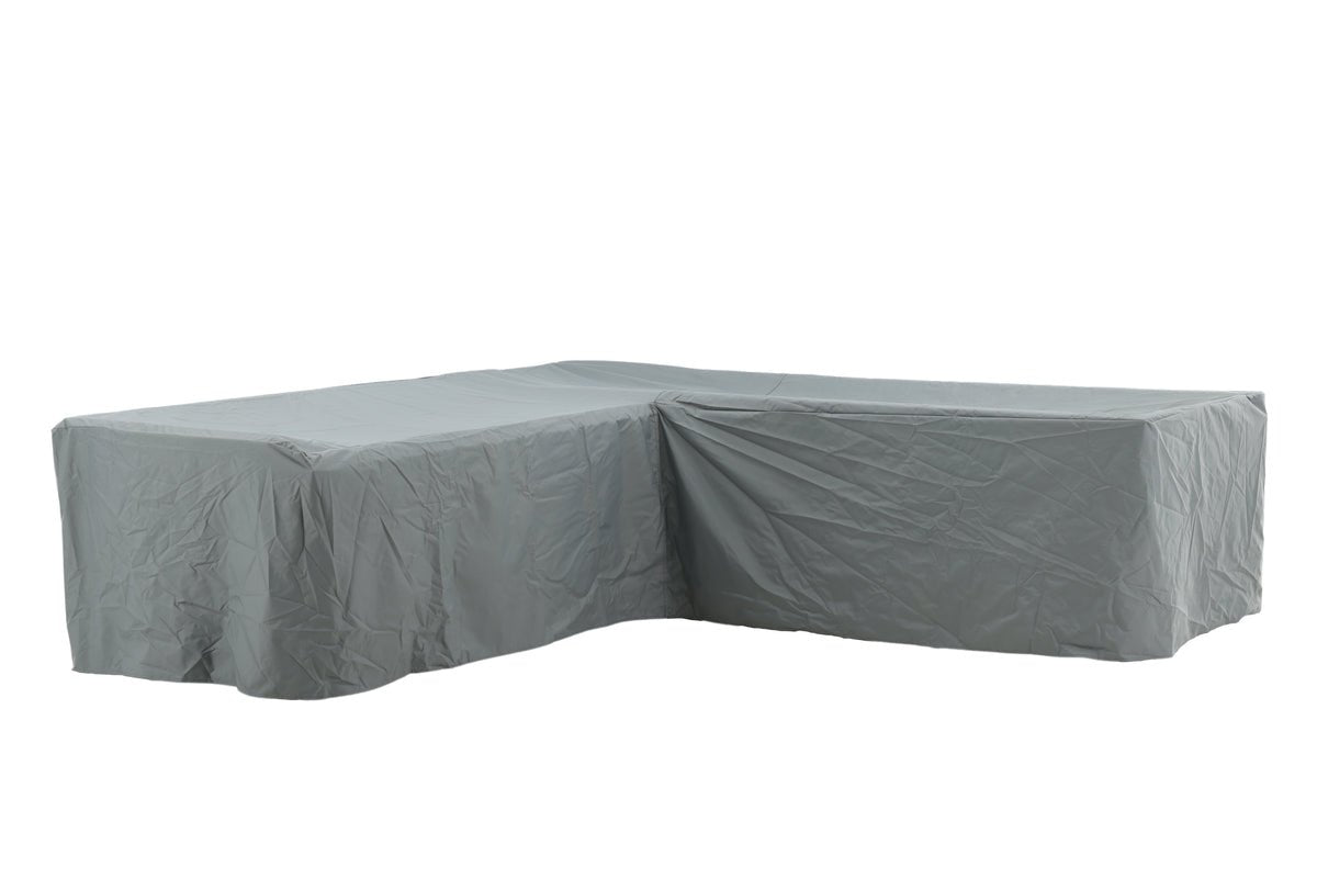 Housse de meuble Vela – housse imperméable pour meubles de jardin et de salon