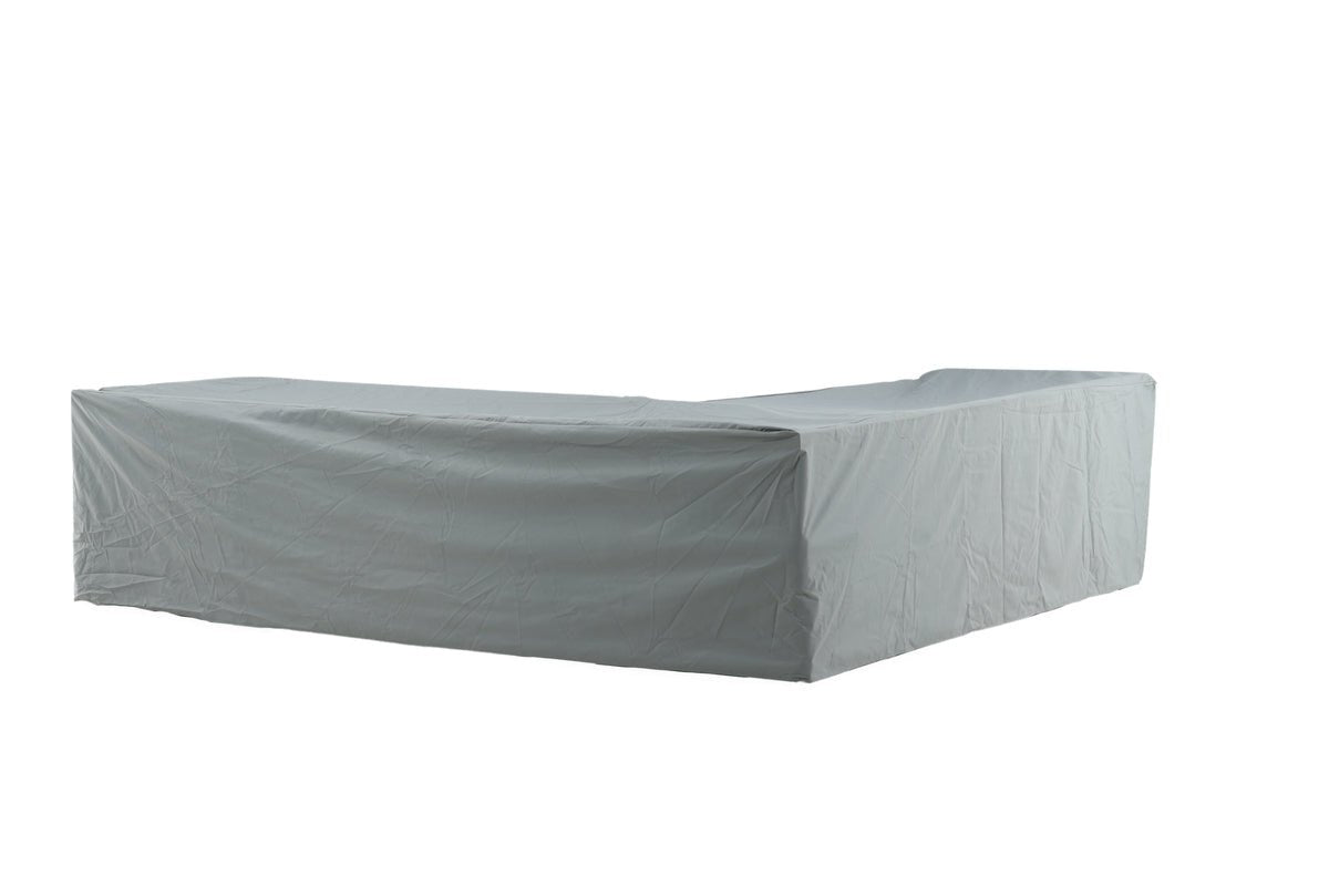 Housse de meuble Vela – housse imperméable pour meubles de jardin et de salon