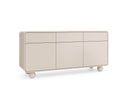 Designer Kommode Layla 160 cm
