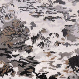 Arden_15_Grau_web