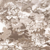 Arden_29_Beige_web