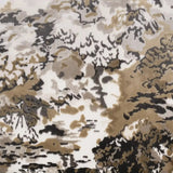 Arden_34_Beige_web