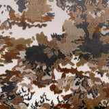 Arden_42_Braun_web