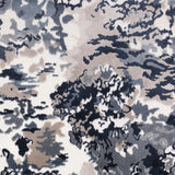 Arden_83_Blau_web