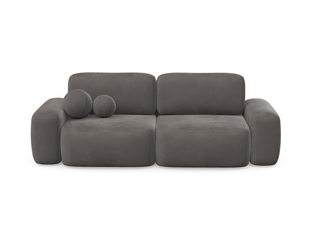 Bold - Ta configuration souhaitée A5LDRC