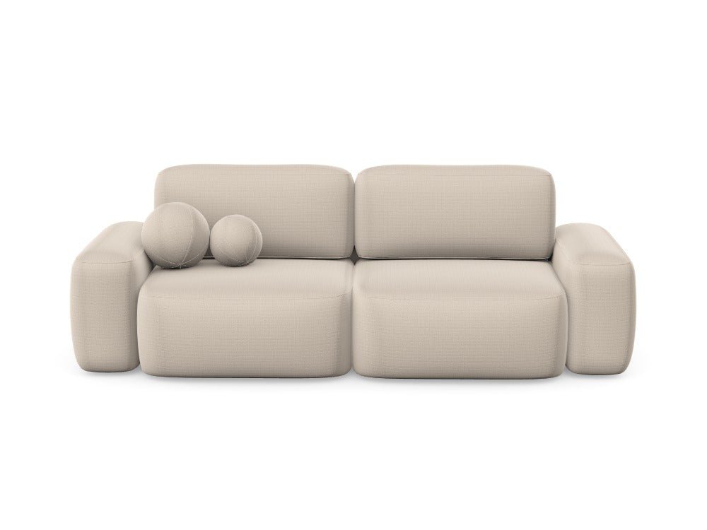 Gras - Ta configuration souhaitée A7KYHY