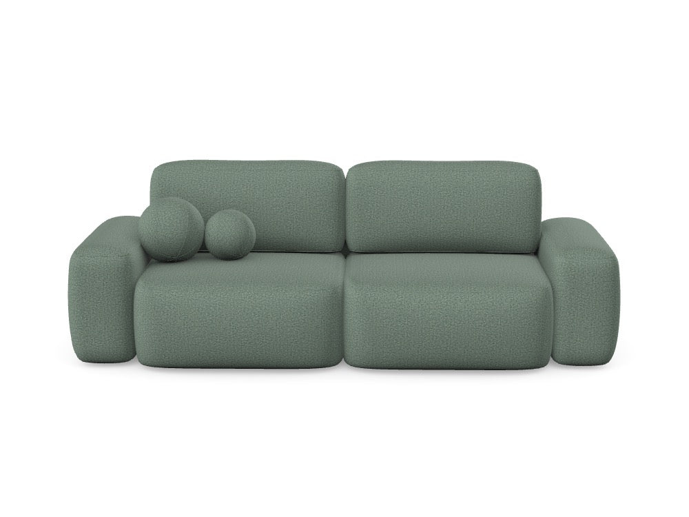 Gras - votre configuration souhaitée FXZHHN