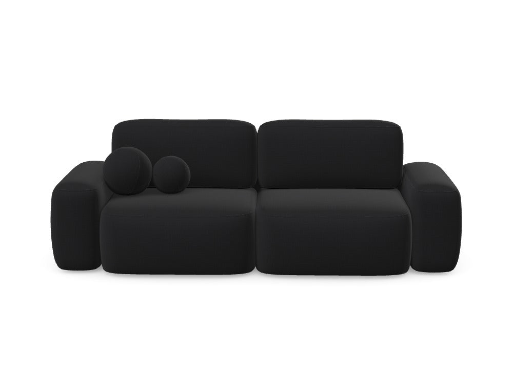 Gras - Ta configuration souhaitée M8Q75X