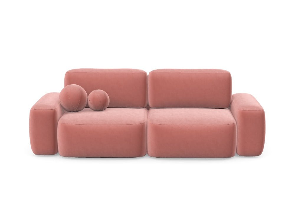 Bold - Votre configuration personnalisée PWNXOHR
