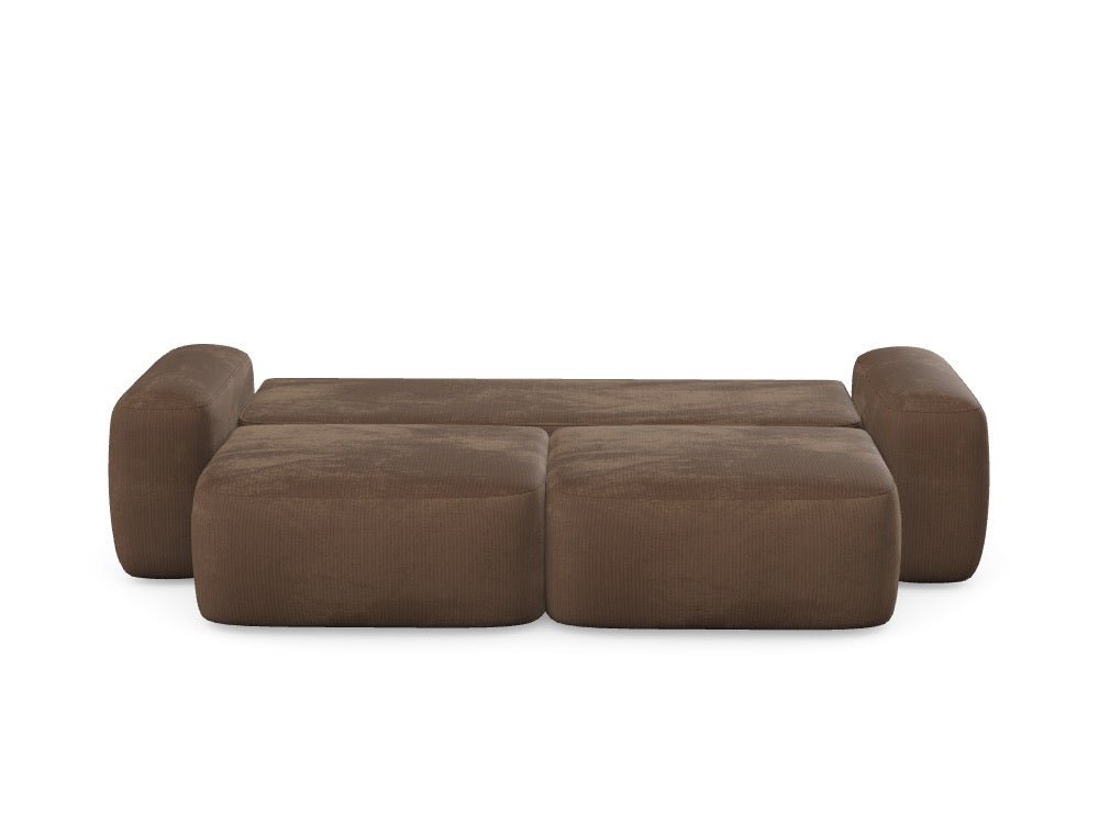 Bold - Votre configuration personnalisée TN9H1EO