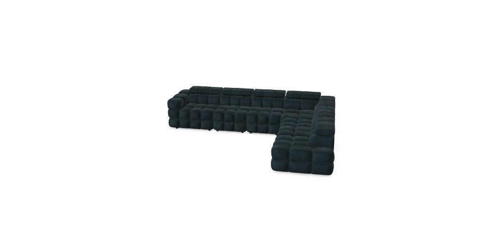 Canapé modulaire Buffalo - Ta configuration souhaitée M_0ZRDJY