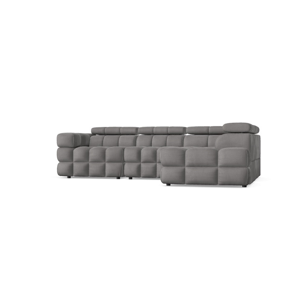 Canapé modulaire Buffalo - Ta configuration souhaitée M_29FSVY