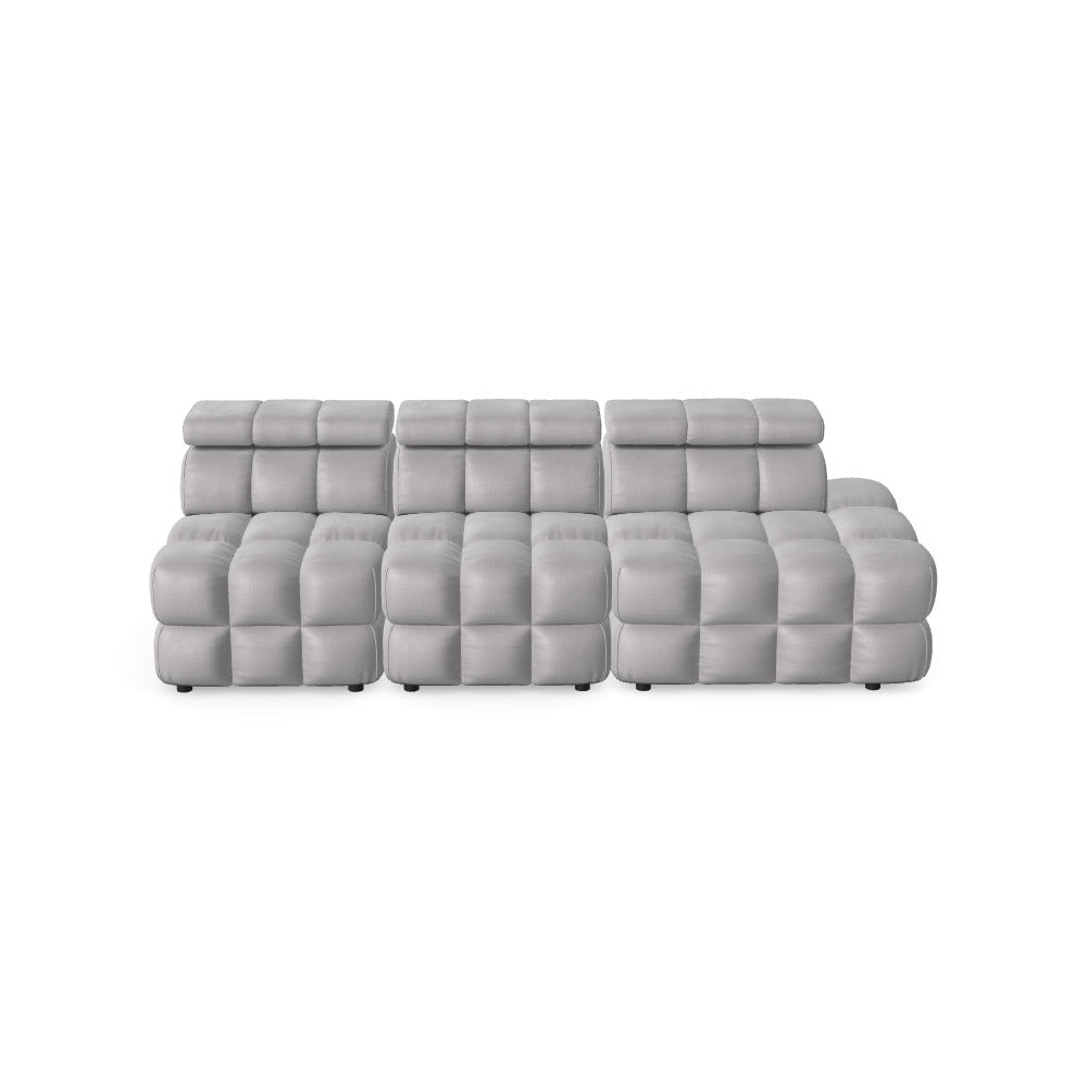 Canapé modulaire Buffalo - Votre configuration personnalisée M_5YAAUJH