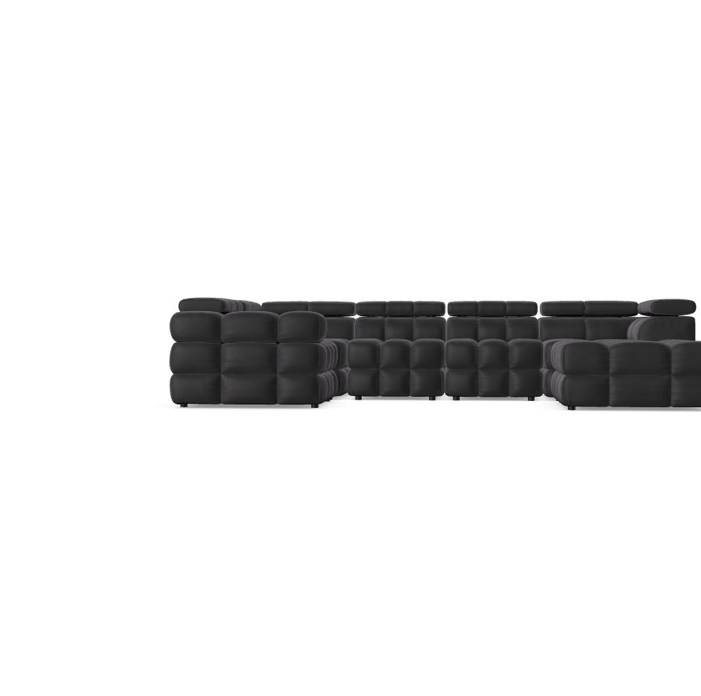 Canapé modulaire Buffalo - Ta configuration souhaitée M_6O8AMT