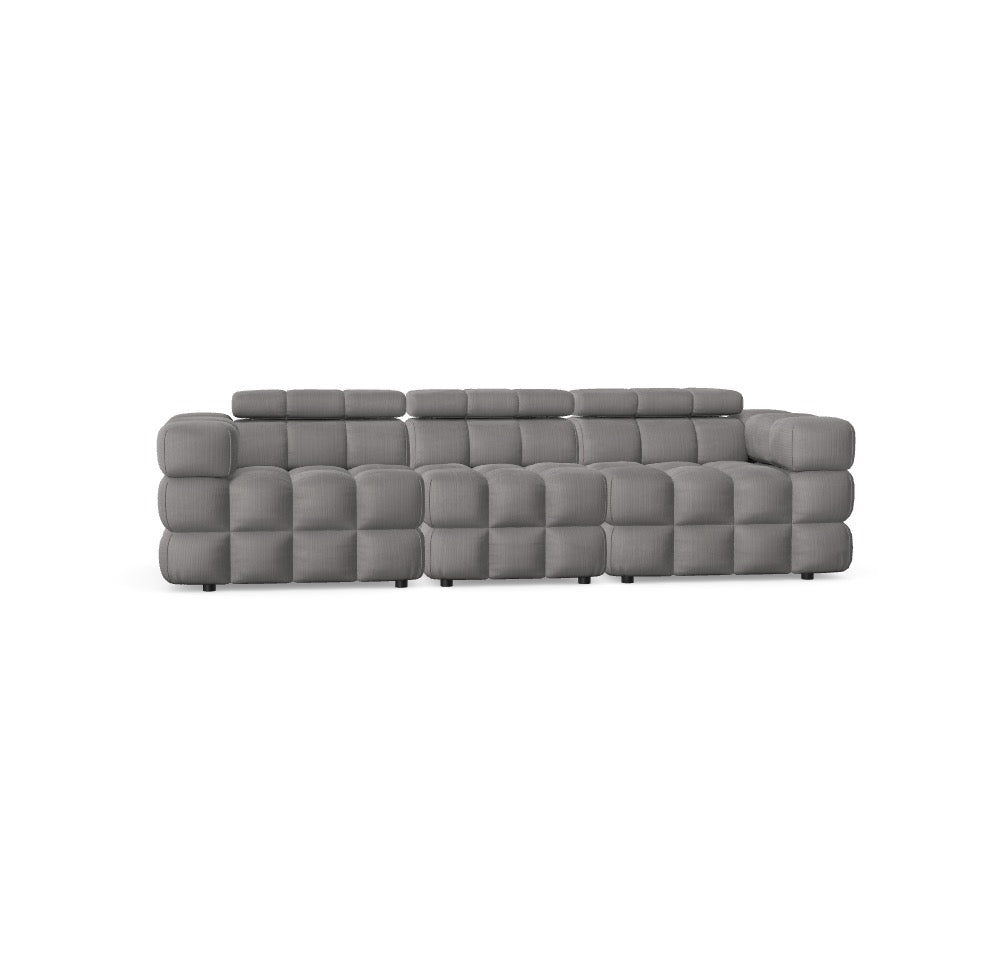 Canapé modulaire Buffalo - Ta configuration souhaitée M_9WVHER