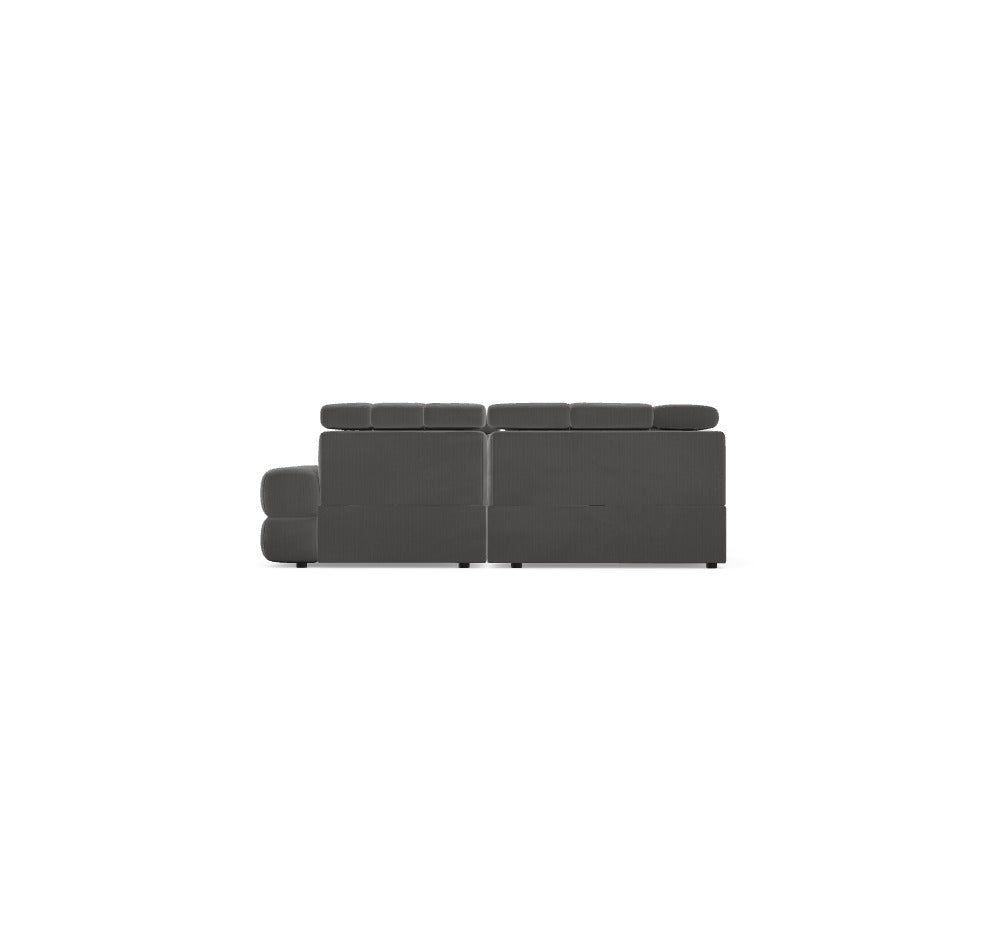 Canapé modulaire Buffalo - Votre configuration souhaitée M_CQVLSEB