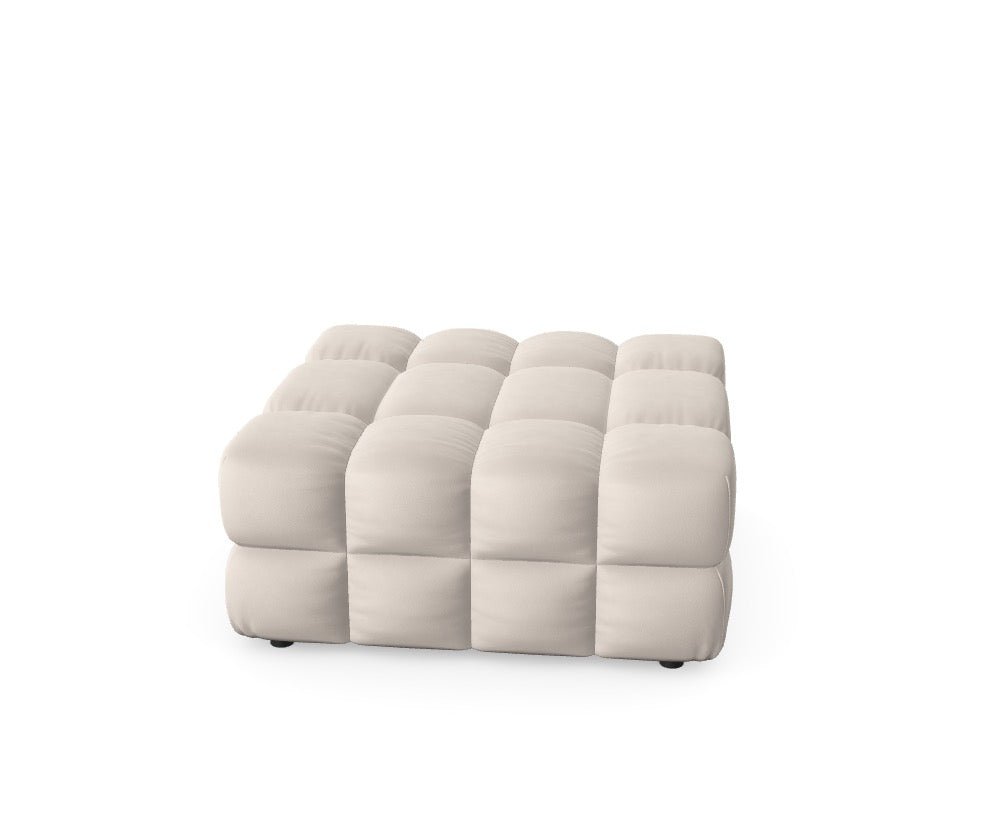 Canapé modulaire Buffalo - Ta configuration souhaitée M_E6H2BMW