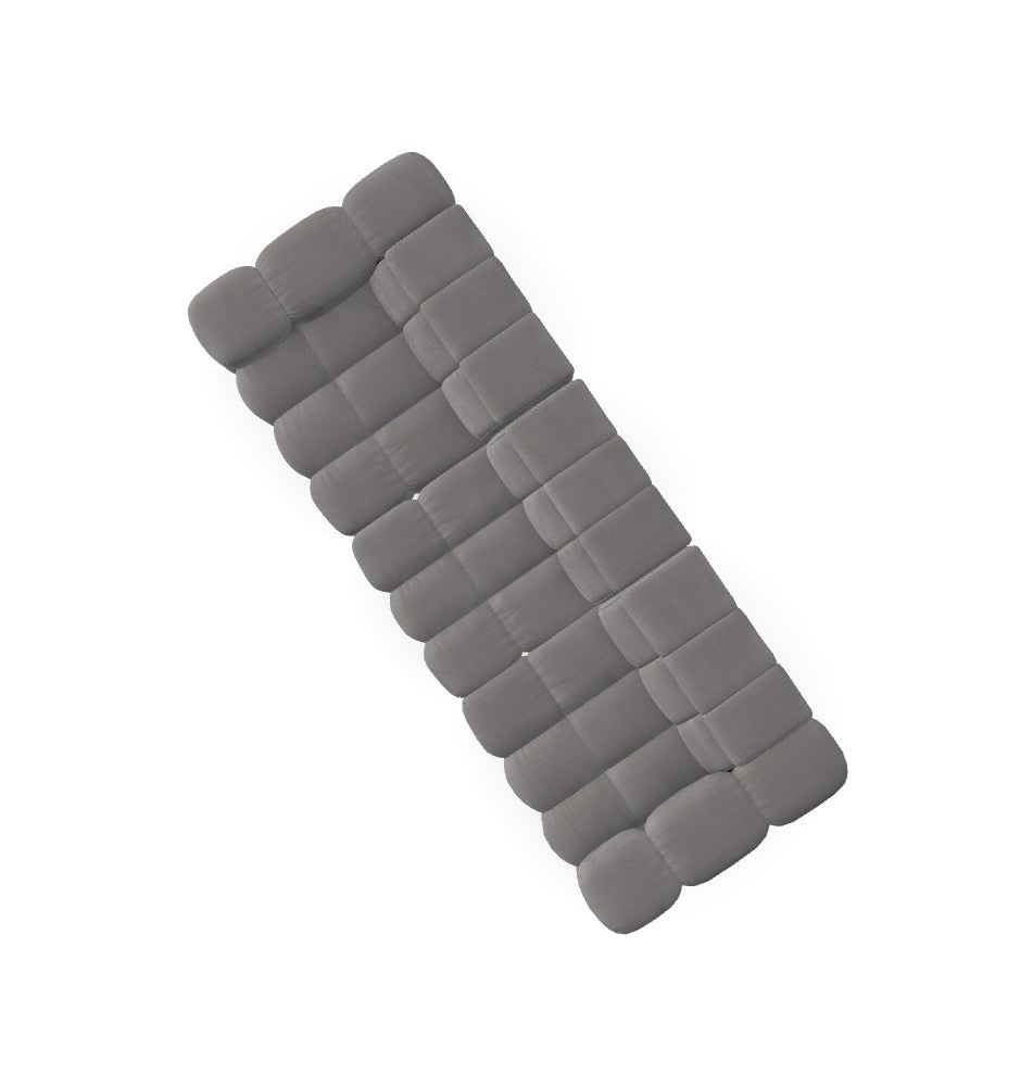 Canapé modulaire Buffalo - Ta configuration souhaitée M_JWW6GR