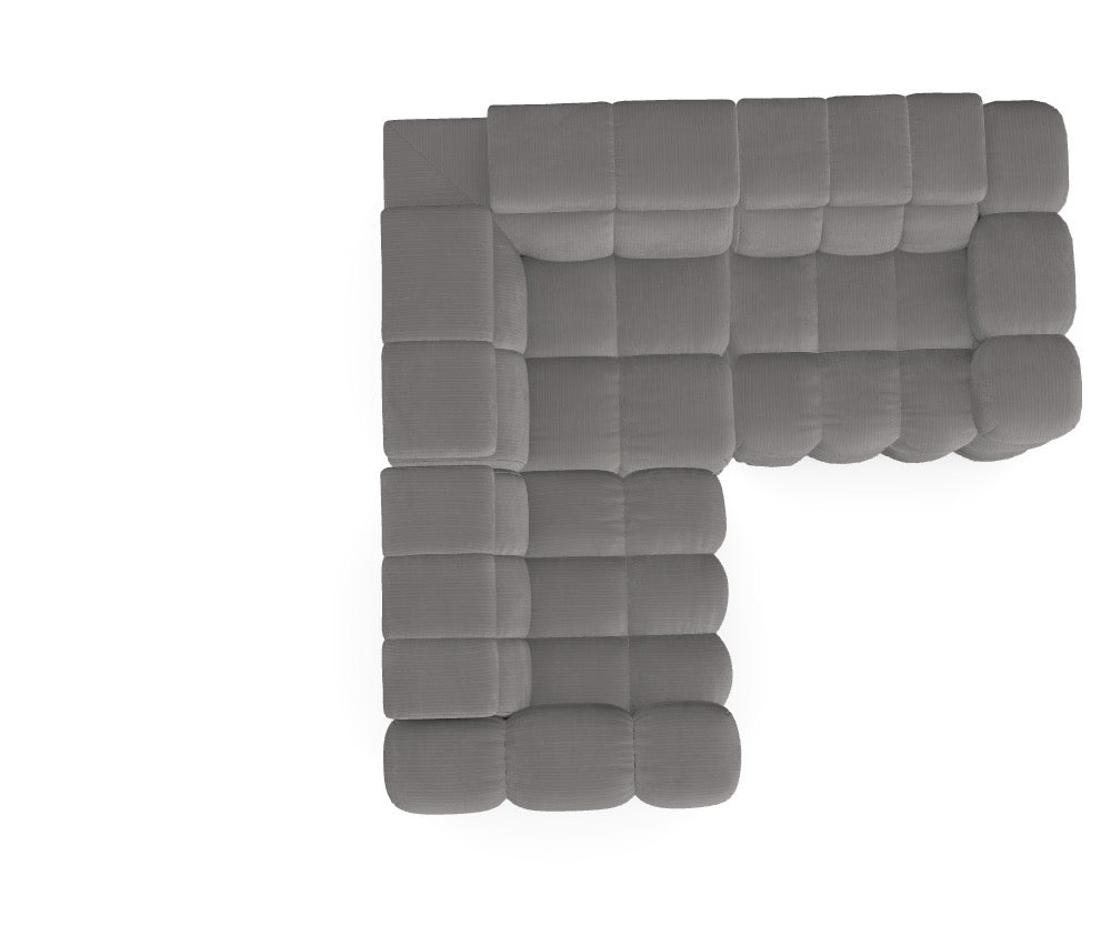 Modulares Sofa Buffalo - Deine Wunschkonfiguration M_NKCOEV