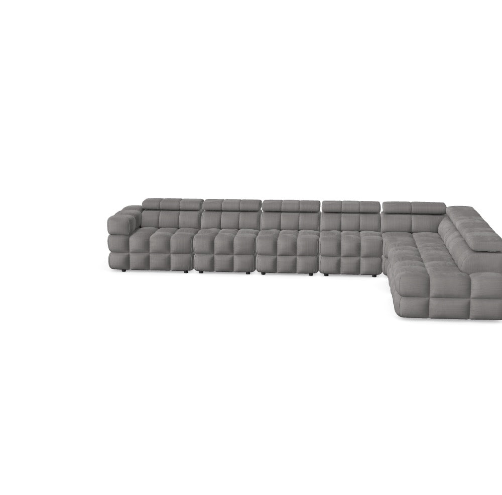 Canapé modulaire Buffalo - Votre configuration personnalisée M_NYUR6Q3