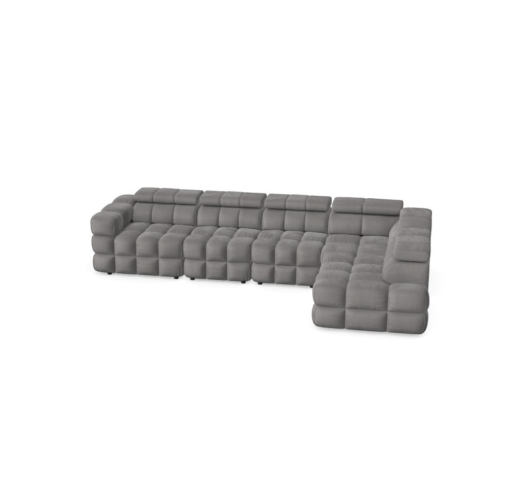Canapé modulaire Buffalo - Ta configuration souhaitée M_QFWXCU