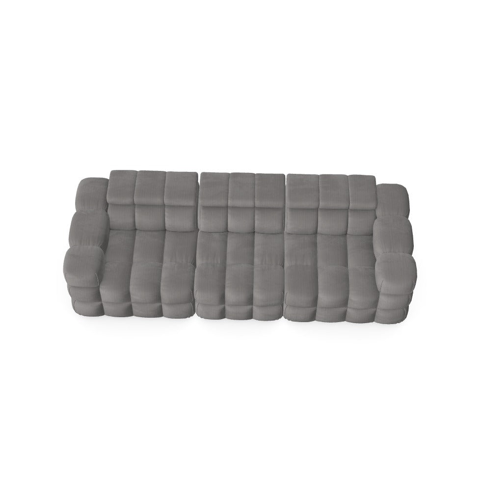 Canapé modulaire Buffalo - Ta configuration souhaitée M_Y0ITX2
