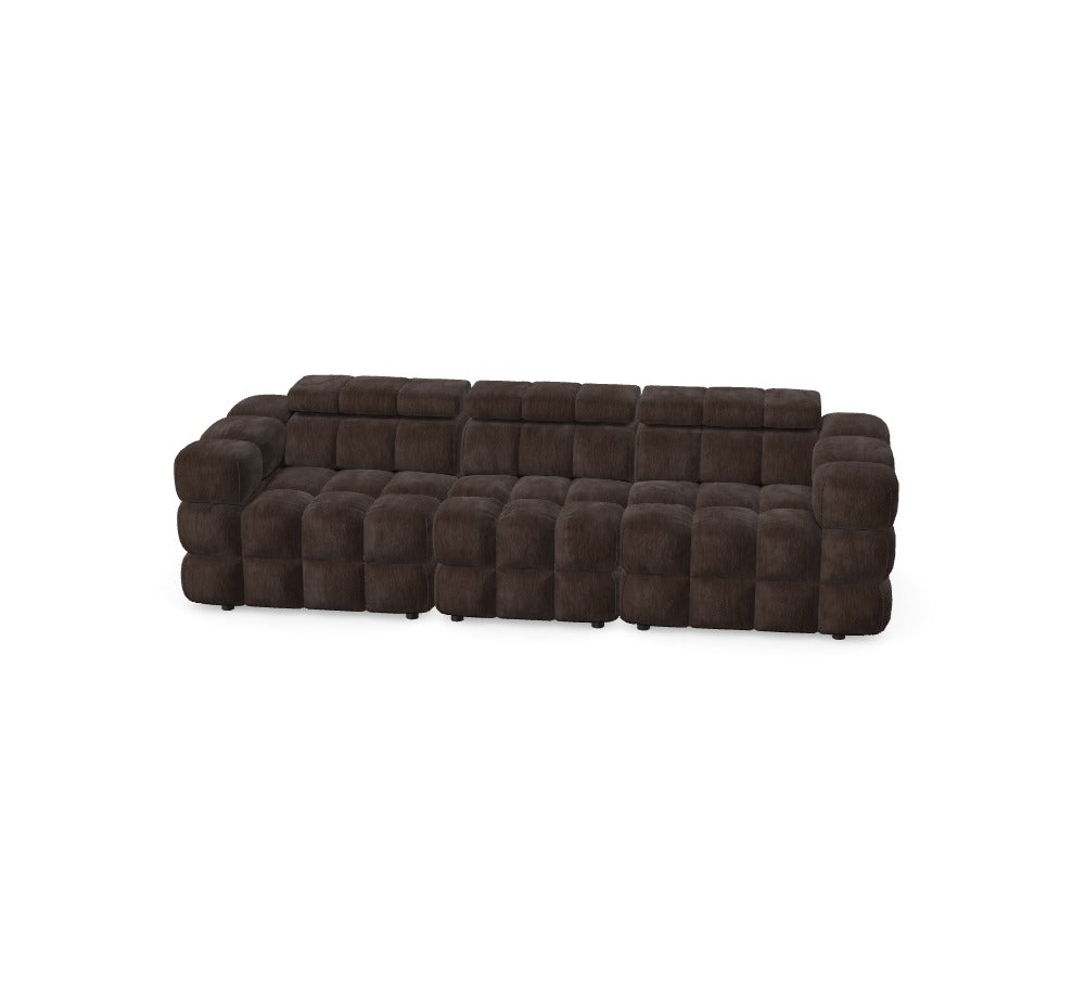 Modulares Sofa Buffalo - Deine Wunschkonfiguration M_YGTDKW