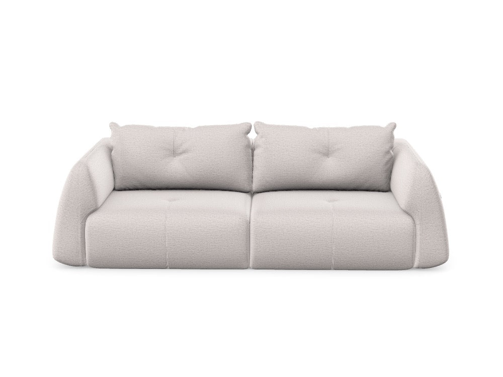 Camira - Ta configuration souhaitée 6S9ZRD