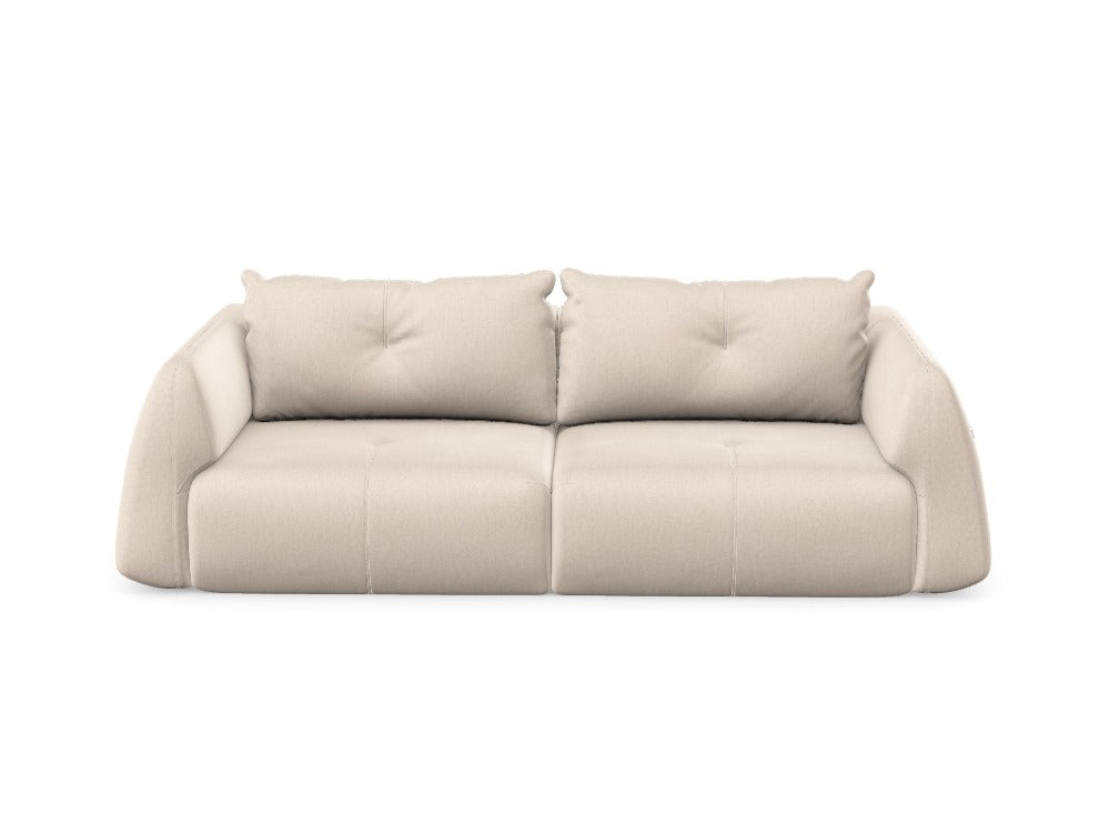 Camira - Ta configuration souhaitée RFA5ZX